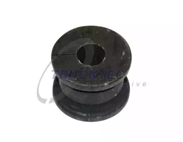 TRUCKTEC AUTOMOTIVE 0230274 -  Опора, стабилизатор